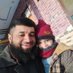 F J Sajdi (پرانا پاکستانی) (@fjsajdi) Twitter profile photo F J Sajdi (پرانا پاکستانی) (@fjsajdi) Twitter profile photo