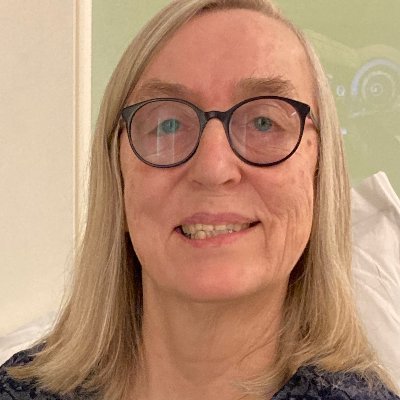 PipMorg's profile picture. 