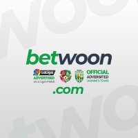 Betwoon Official (@1betwoon) Twitter profile photo