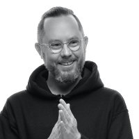 Jürg Halter(@halterjuerg) 's Twitter Profile Photo