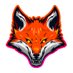 Zeplus7 (@zeplus7) Twitter profile photo Zeplus7 (@zeplus7) Twitter profile photo