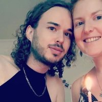 Arthur DAVID (@arthurhgdavid) 's Twitter Profile Photo Arthur DAVID (@arthurhgdavid) 's Twitter Profile Photo