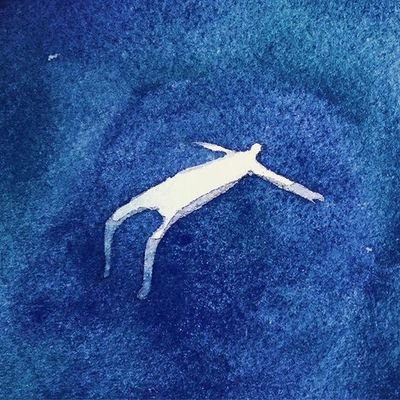 Do1470oD's profile picture. 구독