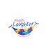MUCH LAUGHTER (Standing Up for FASD ) (@muchlaughter25) Twitter profile photo MUCH LAUGHTER (Standing Up for FASD ) (@muchlaughter25) Twitter profile photo