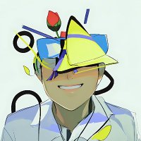 Tomas Hodbod (@orisek) 's Twitter Profile