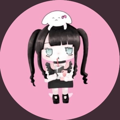 ❤︎リリちゃん❤︎ページ•*¨*•.¸♬︎ りょう on X: 