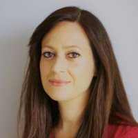 Amy Galea (@amy_galea) 's Twitter Profile Photo Amy Galea (@amy_galea) 's Twitter Profile Photo