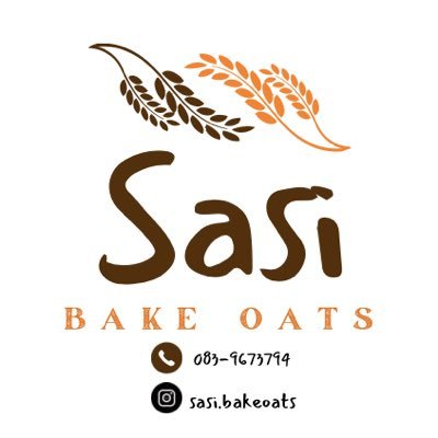 Selling Pot Pie now, Baked with Love สั่งผ่าน IG : sasi.bakeoat  สั่งผ่านไลน์ :  https://t.co/4RdQKzaUi7