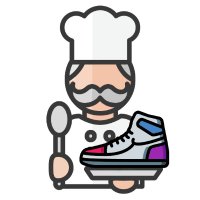 StockEaters 👩🍳👟 (@eatersstock) 's Twitter Profile Photo StockEaters 👩🍳👟 (@eatersstock) 's Twitter Profile Photo