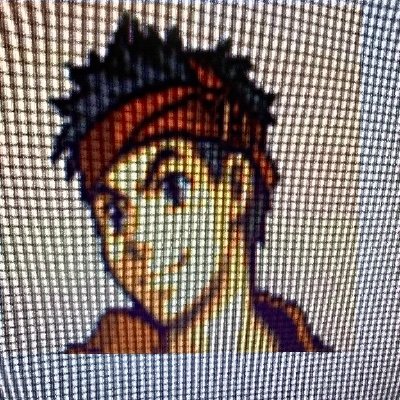 flutestHunterG's profile picture. 