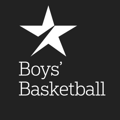 The Minnesota Basketball Hub is the official home of Minnesota boys high school basketball.