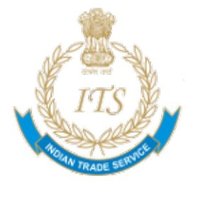 ITS Officer Trainees(@its_trainees) 's Twitter Profile Photo