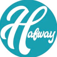 HAFWAY(@HAFWAY1) 's Twitter Profileg