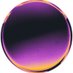 Stable Diffusion (@stablediffusion) Twitter profile photo Stable Diffusion (@stablediffusion) Twitter profile photo