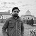 Alishan Jafri (@alishan_jafri) Twitter profile photo Alishan Jafri (@alishan_jafri) Twitter profile photo