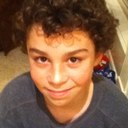 Cade Floyd - @CadeTheGreat - Twitter