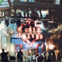 bernard Fosset (@bernardfosset) 's Twitter Profile