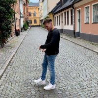 M80 Swisher (@swishcs) 's Twitter Profile