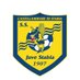 VESPE 1907๐ (@wasps_1907) Twitter profile photo VESPE 1907๐ (@wasps_1907) Twitter profile photo