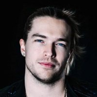 Kyle Cross (@crosshimself_) 's Twitter Profile