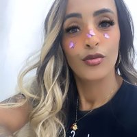 jane regis (@janeregis6) 's Twitter Profile
