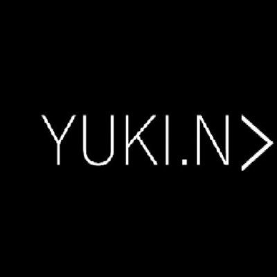 RR_BMC's profile picture. 