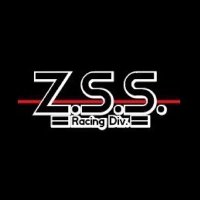 Z.S.S.@公式 (@zss_official_) 's Twitter Profile