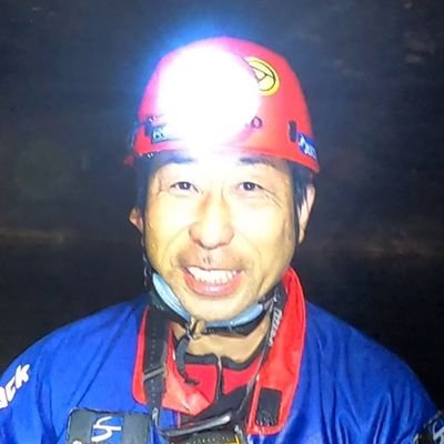 KatsujiYoshida Profile Picture