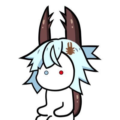 リテイクさんのプロフィール画像