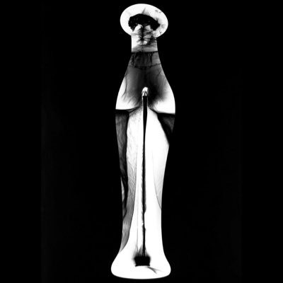 MA Photo grad - group exhibitions and collabs welcome. London gallery job | Creator of content things