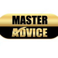 Master Advice(@masteradvice123) 's Twitter Profile Photo