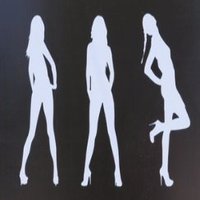 StylesFlow (@styles_flow) 's Twitter Profile