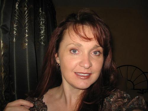 maurinaw4's profile picture. 