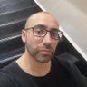 PEL40_gg's profile picture. Este perfil es irreal y grosero, los tweets son pobres imitaciones, y por su contenido nadie lo debería ver. 👨🏻‍💻🏍🩼