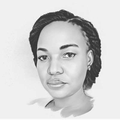 chrissytmm's profile picture. 