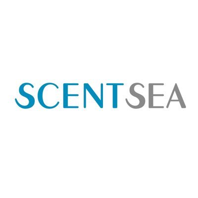 SCENTSEA is a scent diffuser manufacturer from China, more details please visit our website https://t.co/Y8aN1F1Rhi, or Whatsapp us at +86 189 4870 8722.