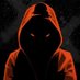 Lavii (@namberdarrrr) Twitter profile photo Lavii (@namberdarrrr) Twitter profile photo