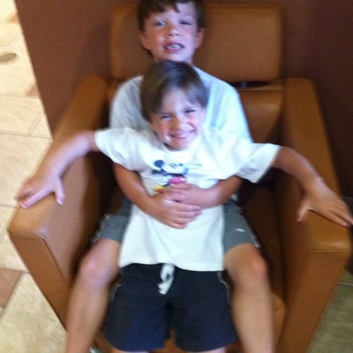 jzdad2's profile picture. 