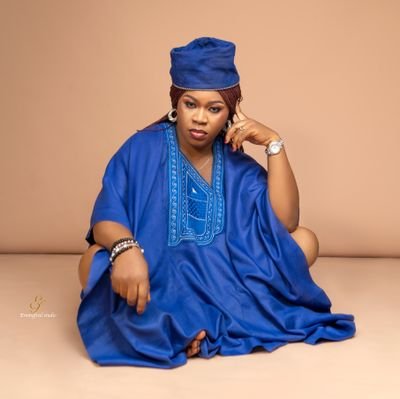 Nicholpreye's profile picture. A comedian in the making 🤪🤪, my helper abeg locate me on time ✌️✌️