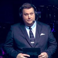 Marcus Magnusson (@mackan_m) 's Twitter Profile Photo Marcus Magnusson (@mackan_m) 's Twitter Profile Photo