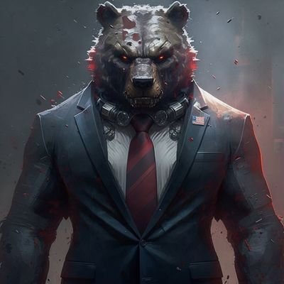 Cuando otros hombres sigan ciegamente la verdad,recuerda. Nada es verdad.
Cuando los hombres se limiten por la moral o la ley,recuerda. Todo esta permitido.