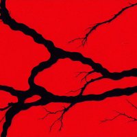 RedruM | 🩸 (@redrumxart) 's Twitter Profile Photo RedruM | 🩸 (@redrumxart) 's Twitter Profile Photo
