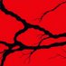 RedruM | 🩸 (@redrumxart) Twitter profile photo RedruM | 🩸 (@redrumxart) Twitter profile photo