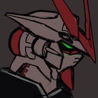 aezzoc (@aezzoc) 's Twitter Profile