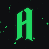 Aistis Lakštutis (@a1stelo) 's Twitter Profile