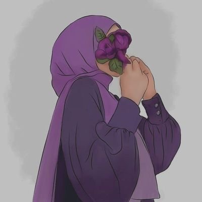 duyyy49481790 Profile Picture