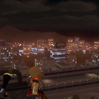 toru_314159's profile picture. HU/CIS/CS/IS/男 3年 法スプ/k3/ロッ研/king gnu