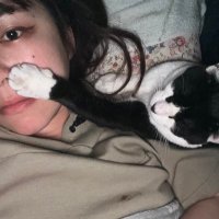 hina๐โโฌ๐โโฌ๐๐พ (@ijyu_mokuhyo22) 's Twitter Profile