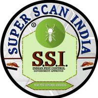 Super Scan India(@SuperScanIndia1) 's Twitter Profile Photo