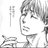 Donchan1242's profile image